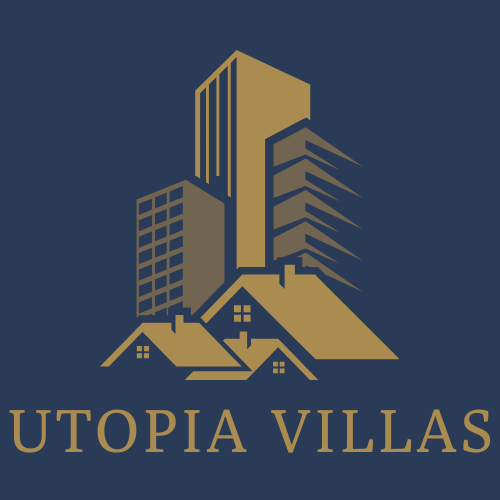 UTOPIA VILLAS & RESORT